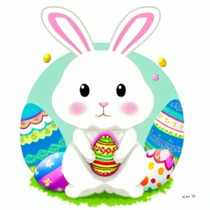 M-Fabrik_Osterhase (115)