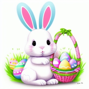 M-Fabrik_Osterhase (116)