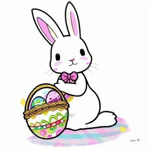 M-Fabrik_Osterhase (117)