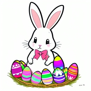 M-Fabrik_Osterhase (118)