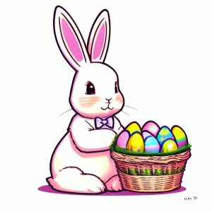 M-Fabrik_Osterhase (119)