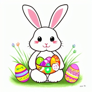 M-Fabrik_Osterhase (120)