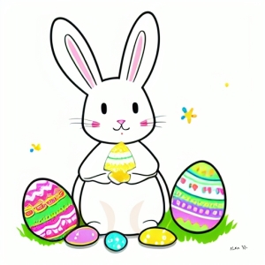 M-Fabrik_Osterhase (121)