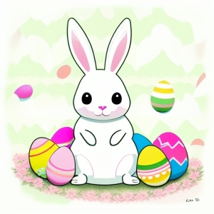 M-Fabrik_Osterhase (122)