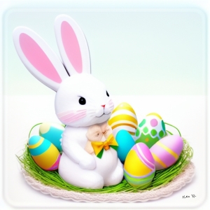 M-Fabrik_Osterhase (123)