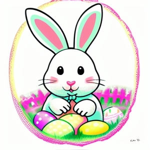 M-Fabrik_Osterhase (127)