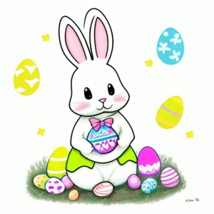 M-Fabrik_Osterhase (128)
