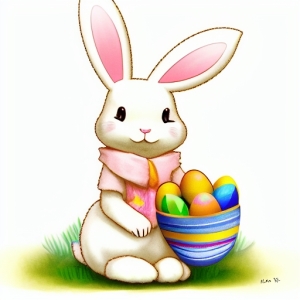 M-Fabrik_Osterhase (129)