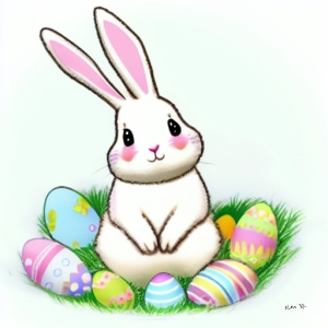 M-Fabrik_Osterhase (130)