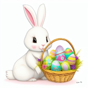 M-Fabrik_Osterhase (131)