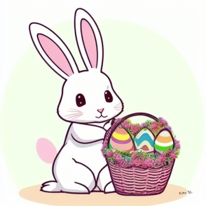 M-Fabrik_Osterhase (132)