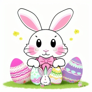 M-Fabrik_Osterhase (133)
