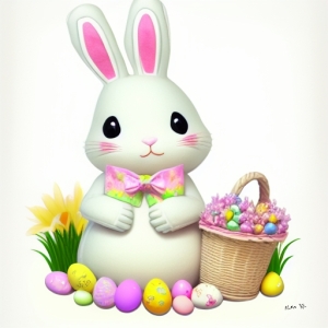 M-Fabrik_Osterhase (134)
