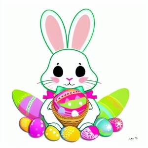 M-Fabrik_Osterhase (135)