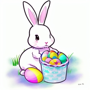 M-Fabrik_Osterhase (136)
