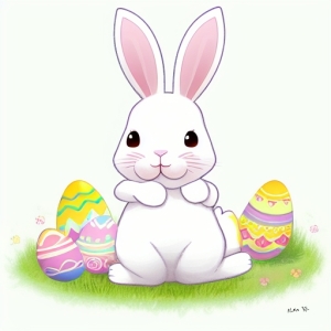 M-Fabrik_Osterhase (138)