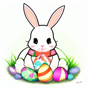 M-Fabrik_Osterhase (139)