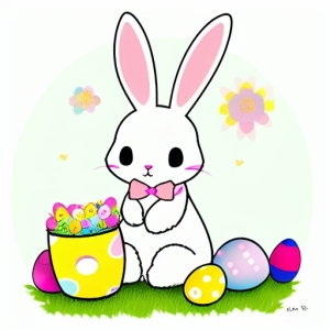 M-Fabrik_Osterhase (140)