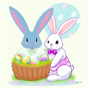 M-Fabrik_Osterhase (141)