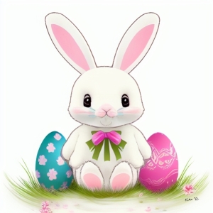 M-Fabrik_Osterhase (142)