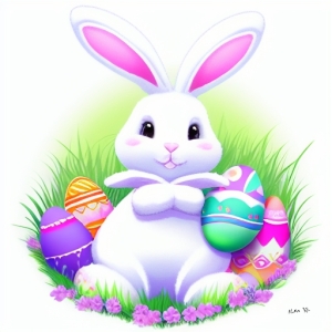 M-Fabrik_Osterhase (143)