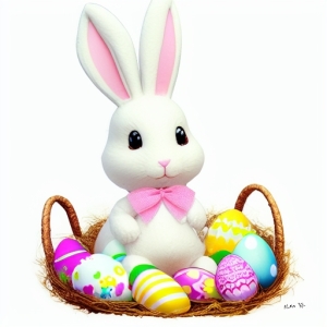 M-Fabrik_Osterhase (145)