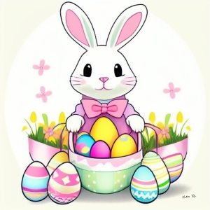 M-Fabrik_Osterhase (146)