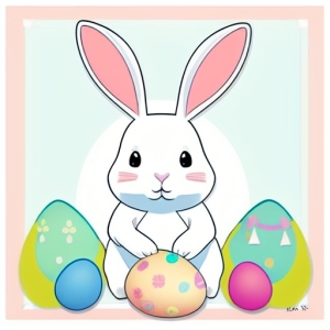 M-Fabrik_Osterhase (147)