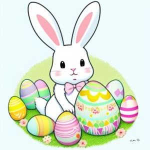 M-Fabrik_Osterhase (149)
