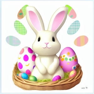 M-Fabrik_Osterhase (151)