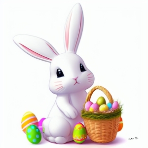 M-Fabrik_Osterhase (152)