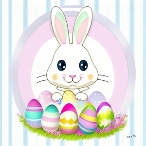 M-Fabrik_Osterhase (153)