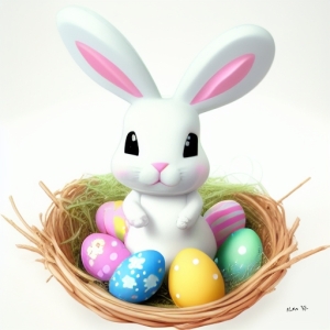 M-Fabrik_Osterhase (154)