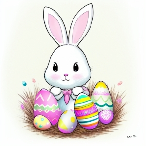 M-Fabrik_Osterhase (155)