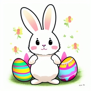 M-Fabrik_Osterhase (156)