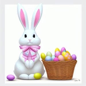 M-Fabrik_Osterhase (157)