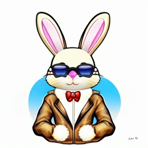 M-Fabrik_Osterhase (80)
