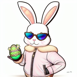 M-Fabrik_Osterhase (81)