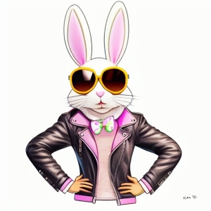 M-Fabrik_Osterhase (82)