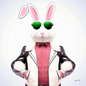 M-Fabrik_Osterhase (84)