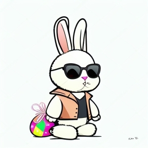 M-Fabrik_Osterhase (85)