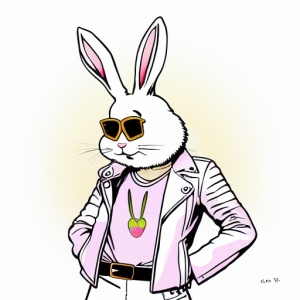 M-Fabrik_Osterhase (87)