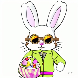 M-Fabrik_Osterhase (88)