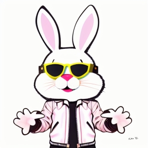 M-Fabrik_Osterhase (89)