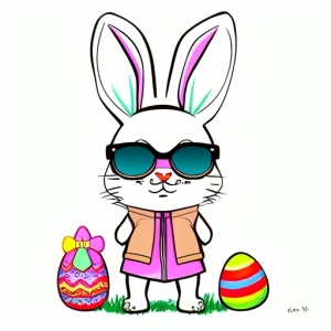 M-Fabrik_Osterhase (90)