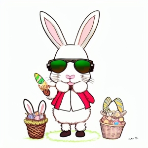 M-Fabrik_Osterhase (91)