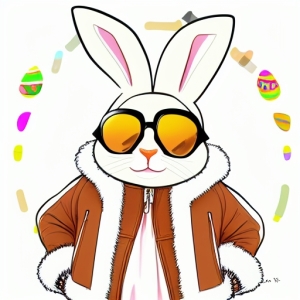 M-Fabrik_Osterhase (92)