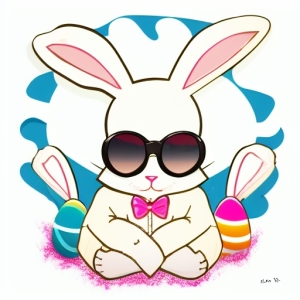 M-Fabrik_Osterhase (93)