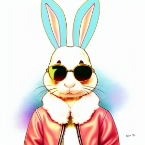 M-Fabrik_Osterhase (96)