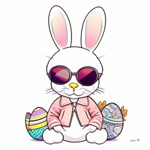 M-Fabrik_Osterhase (97)